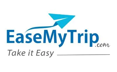Global Partner