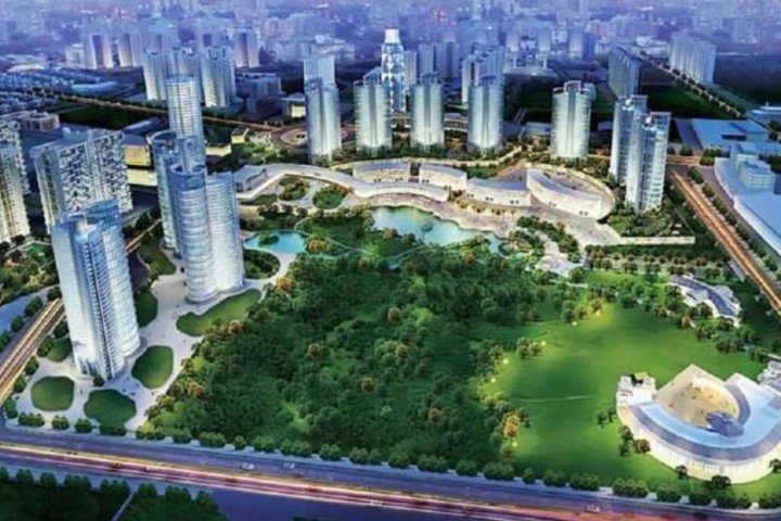 Pune