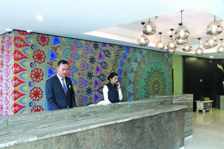 Gallery Photo