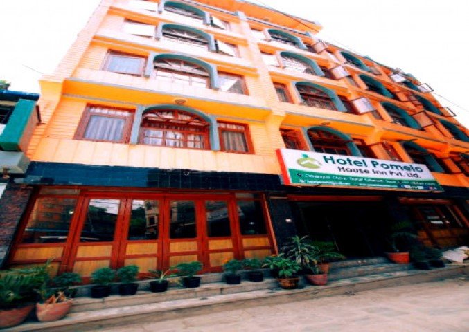 Gallery Photo