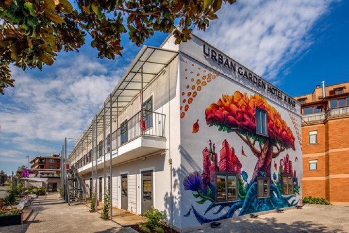 Gallery Photo