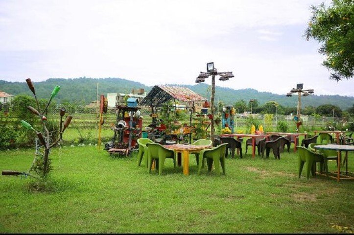 Gallery Photo