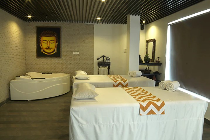 Gallery Photo