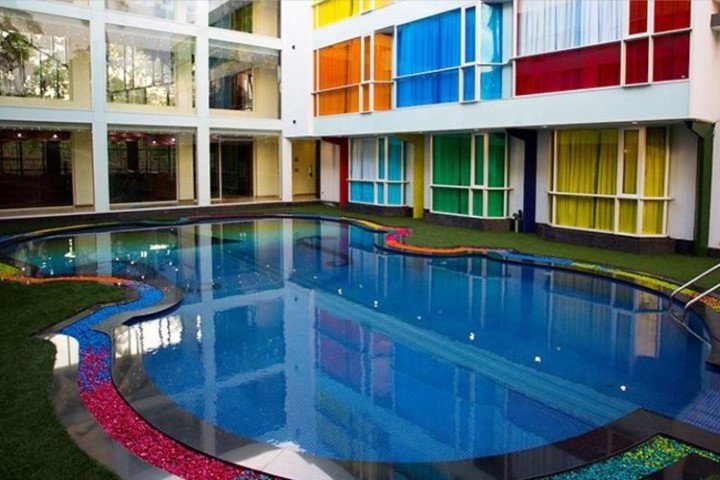 Gallery Photo