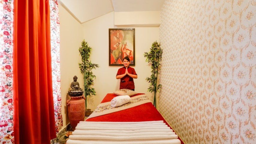 Gallery Photo