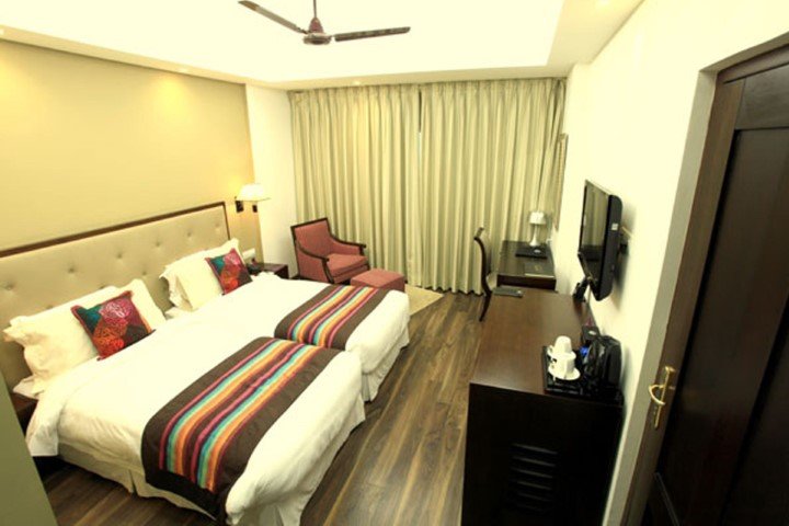Gallery Photo
